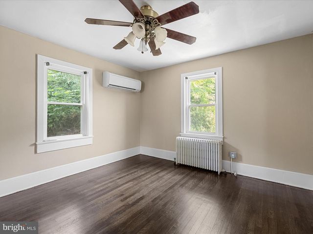 276 GORE RD, Gore, VA 22637