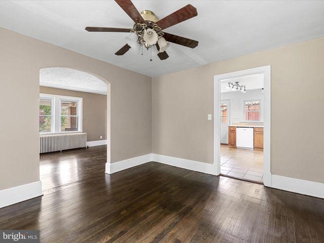 276 GORE RD, Gore, VA 22637
