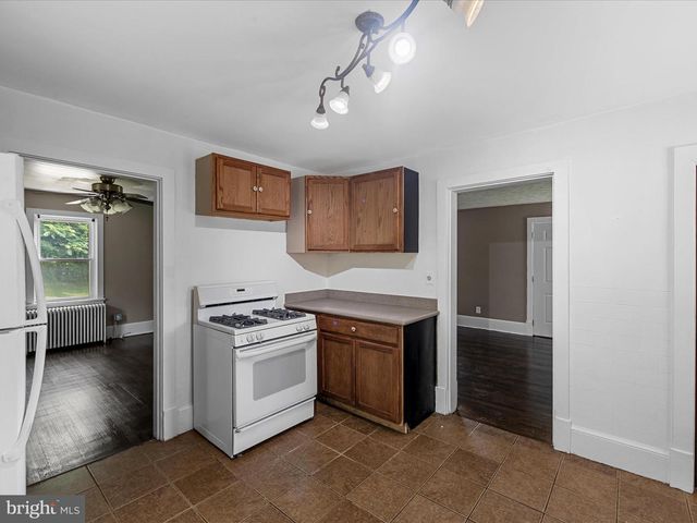 276 GORE RD, Gore, VA 22637