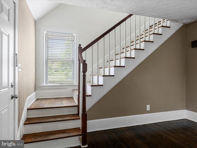 276 GORE RD, Gore, VA 22637