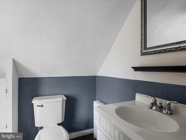 276 GORE RD, Gore, VA 22637