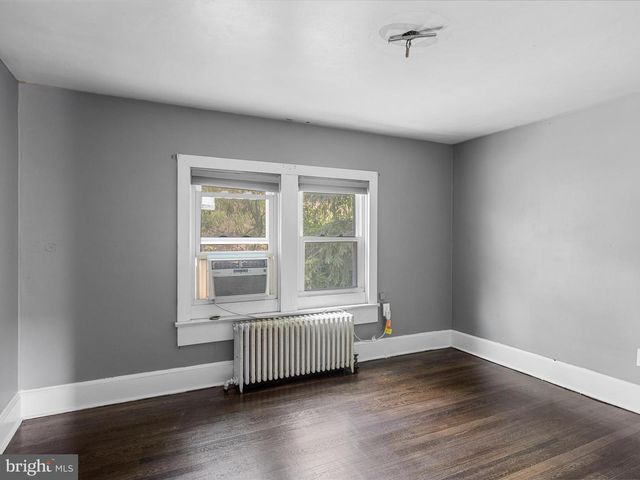 276 GORE RD, Gore, VA 22637