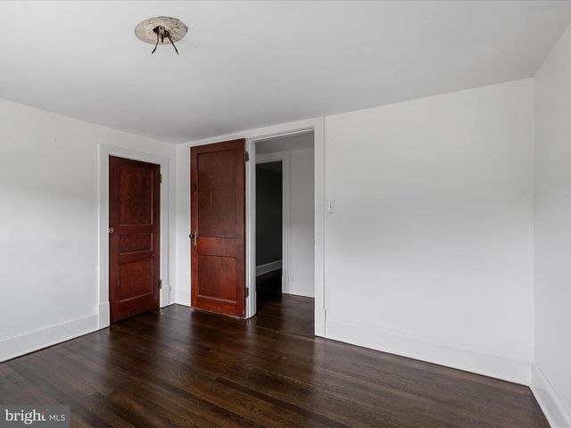 276 GORE RD, Gore, VA 22637