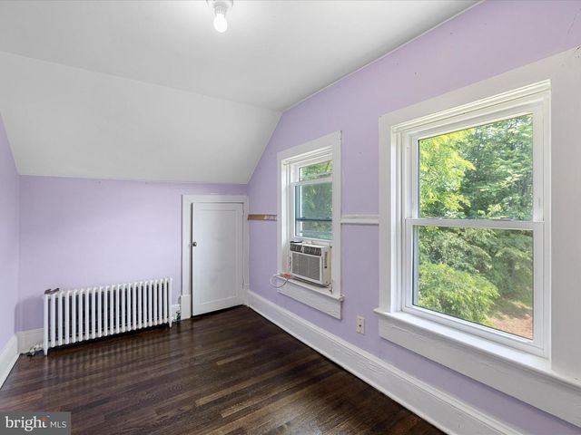 276 GORE RD, Gore, VA 22637