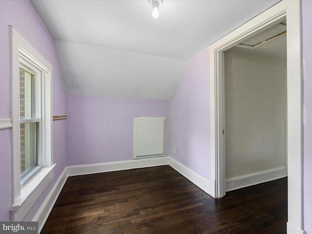 276 GORE RD, Gore, VA 22637