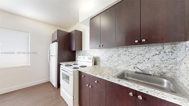 74 W 15th Street 2, Hialeah, FL 33010