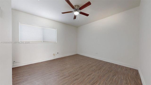 74 W 15th Street 2, Hialeah, FL 33010