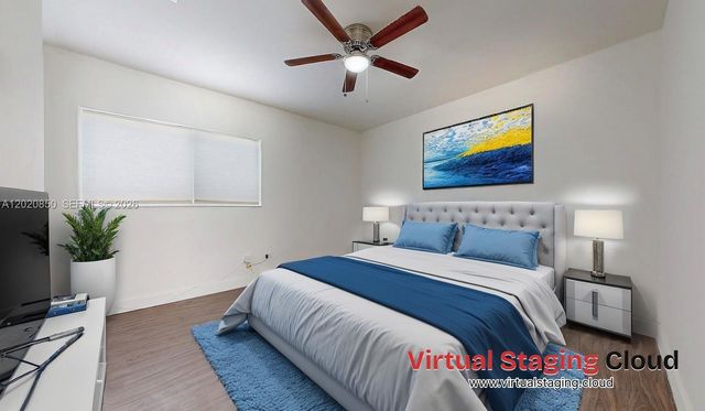 74 W 15th Street 2, Hialeah, FL 33010