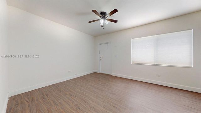 74 W 15th Street 2, Hialeah, FL 33010