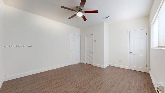 74 W 15th Street 2, Hialeah, FL 33010