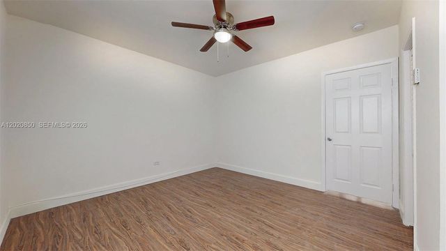 74 W 15th Street 2, Hialeah, FL 33010