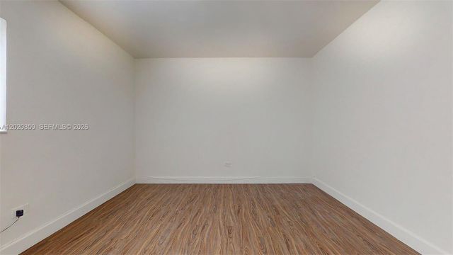 74 W 15th Street 2, Hialeah, FL 33010