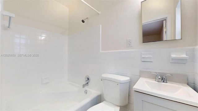 74 W 15th Street 2, Hialeah, FL 33010