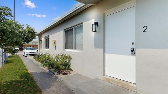 74 W 15th Street 2, Hialeah, FL 33010