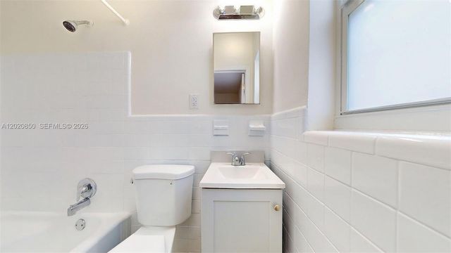 74 W 15th Street 2, Hialeah, FL 33010