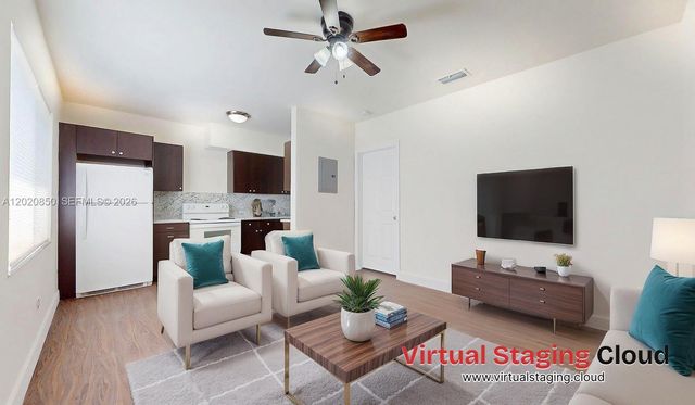 74 W 15th Street 2, Hialeah, FL 33010