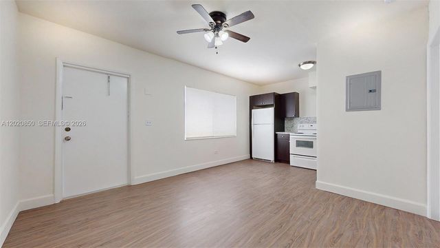 74 W 15th Street 2, Hialeah, FL 33010