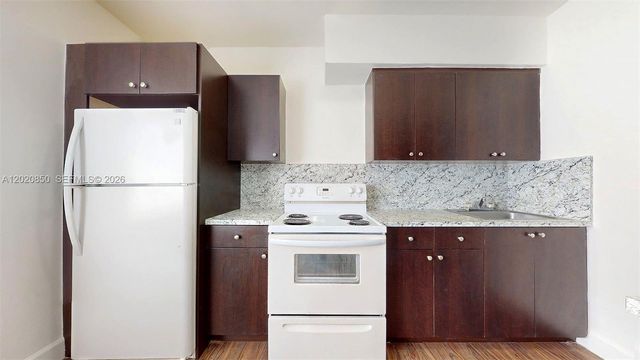 74 W 15th Street 2, Hialeah, FL 33010