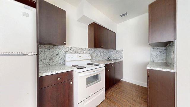 74 W 15th Street 2, Hialeah, FL 33010