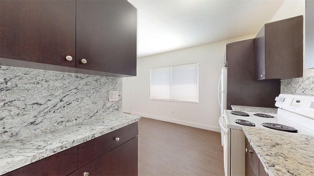 74 W 15th Street 2, Hialeah, FL 33010