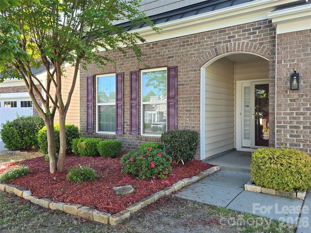 5021 Kinross Lane, Fort Mill, SC 29707