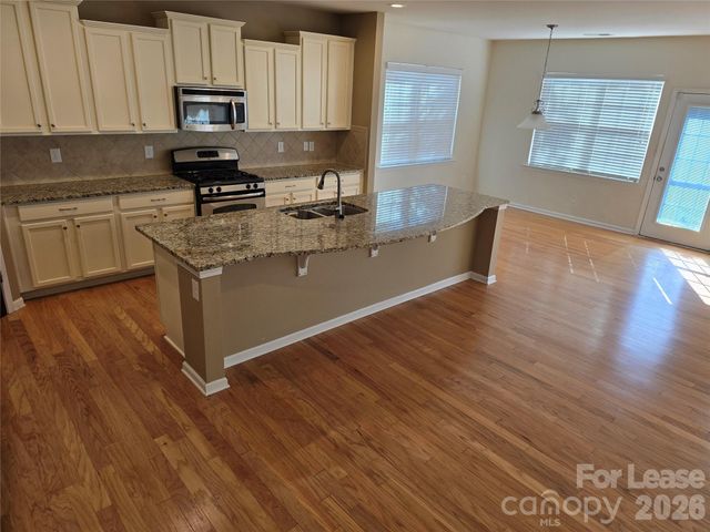 5021 Kinross Lane, Fort Mill, SC 29707