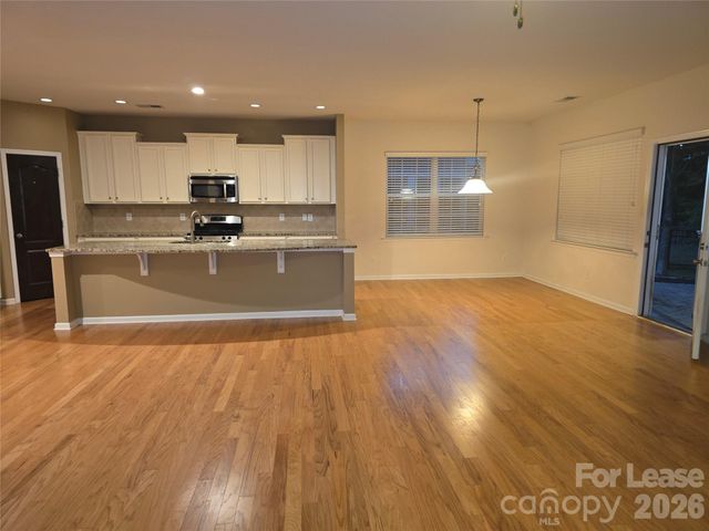 5021 Kinross Lane, Fort Mill, SC 29707