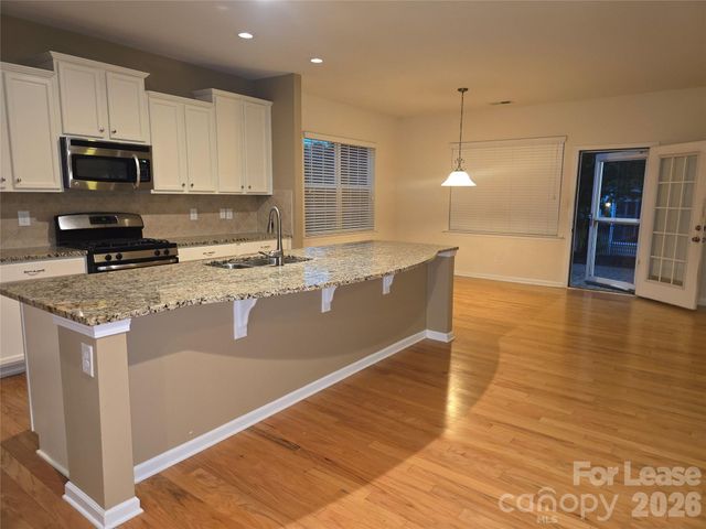 5021 Kinross Lane, Fort Mill, SC 29707