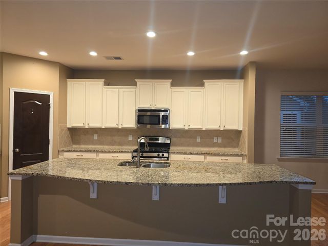 5021 Kinross Lane, Fort Mill, SC 29707