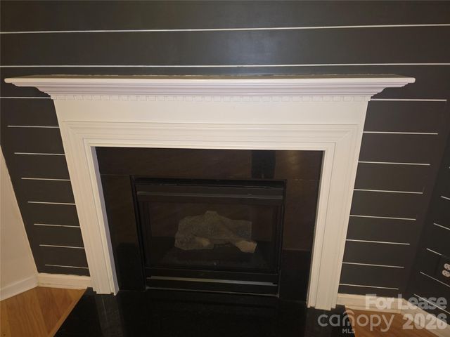 5021 Kinross Lane, Fort Mill, SC 29707