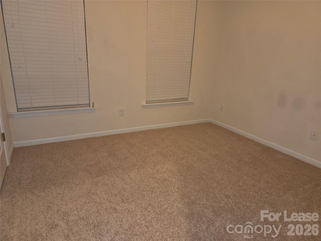 5021 Kinross Lane, Fort Mill, SC 29707