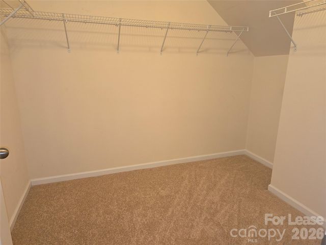 5021 Kinross Lane, Fort Mill, SC 29707