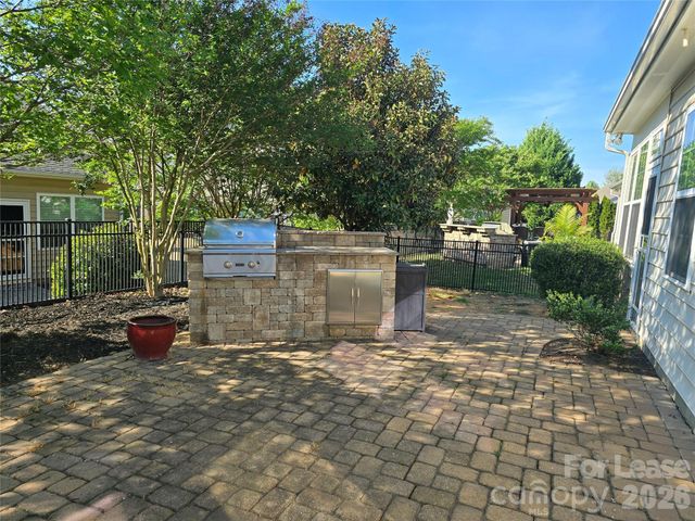 5021 Kinross Lane, Fort Mill, SC 29707