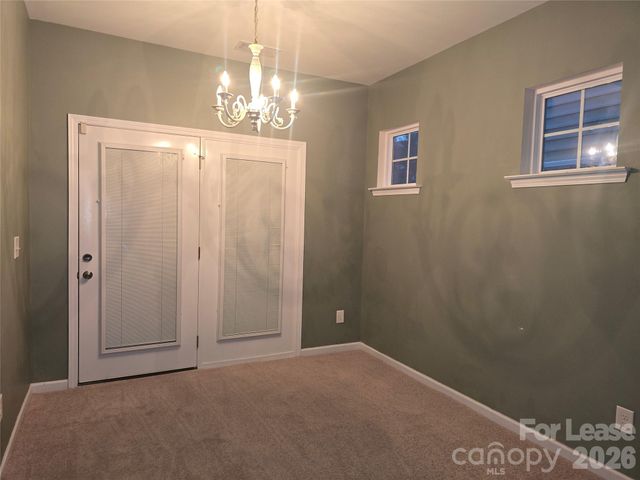 5021 Kinross Lane, Fort Mill, SC 29707