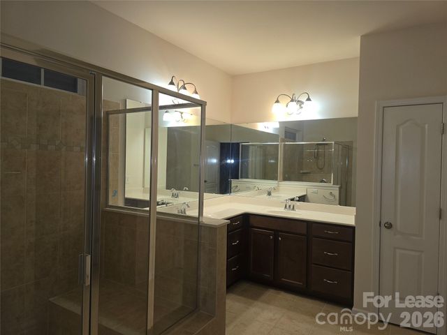 5021 Kinross Lane, Fort Mill, SC 29707