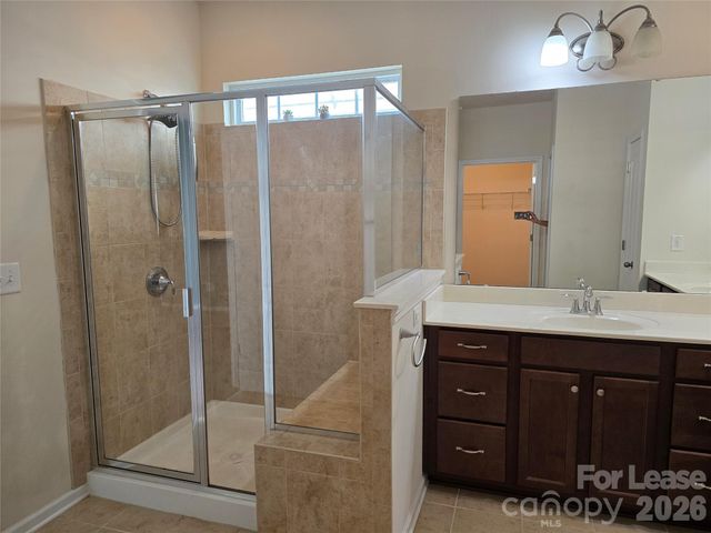 5021 Kinross Lane, Fort Mill, SC 29707