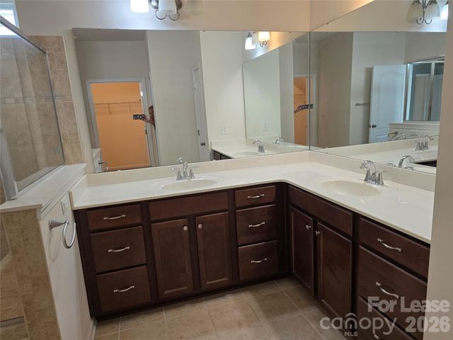 5021 Kinross Lane, Fort Mill, SC 29707