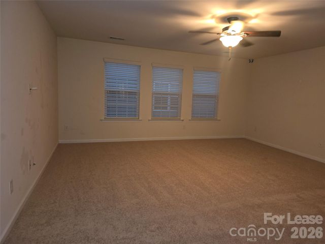 5021 Kinross Lane, Fort Mill, SC 29707