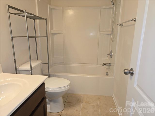 5021 Kinross Lane, Fort Mill, SC 29707