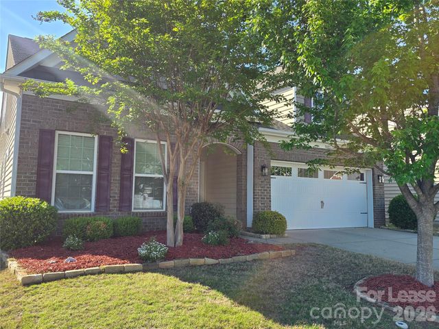 5021 Kinross Lane, Fort Mill, SC 29707