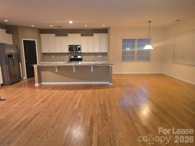5021 Kinross Lane, Fort Mill, SC 29707