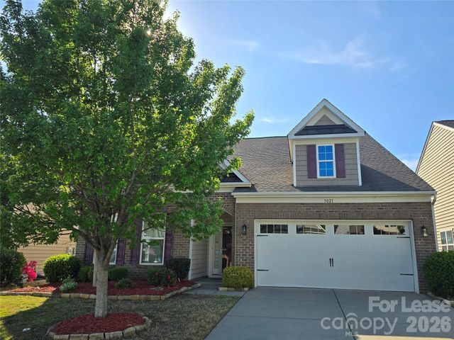 5021 Kinross Lane, Fort Mill, SC 29707