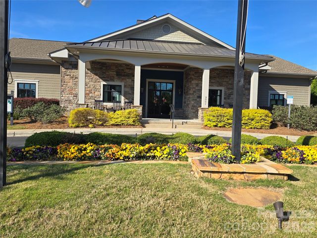 5021 Kinross Lane, Fort Mill, SC 29707