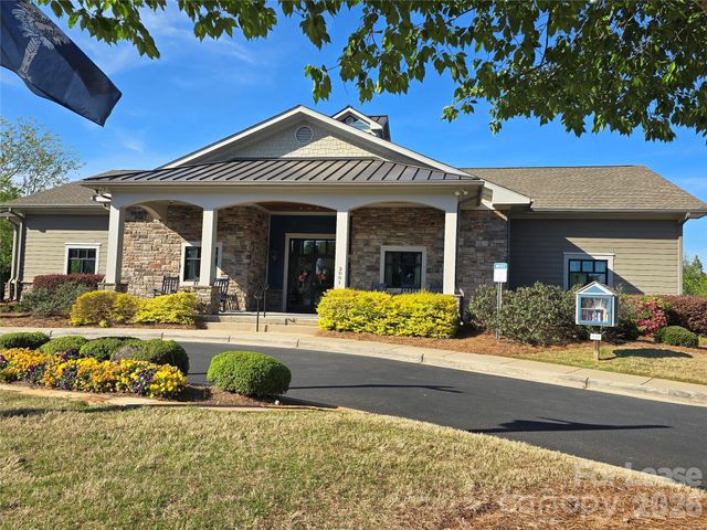 5021 Kinross Lane, Fort Mill, SC 29707
