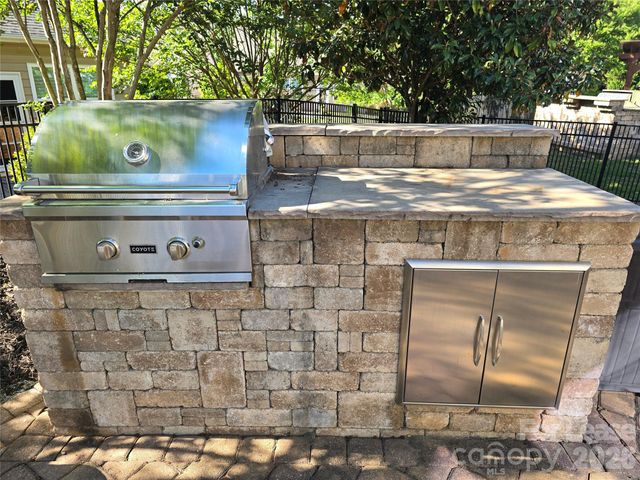 5021 Kinross Lane, Fort Mill, SC 29707
