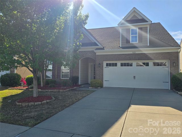 5021 Kinross Lane, Fort Mill, SC 29707