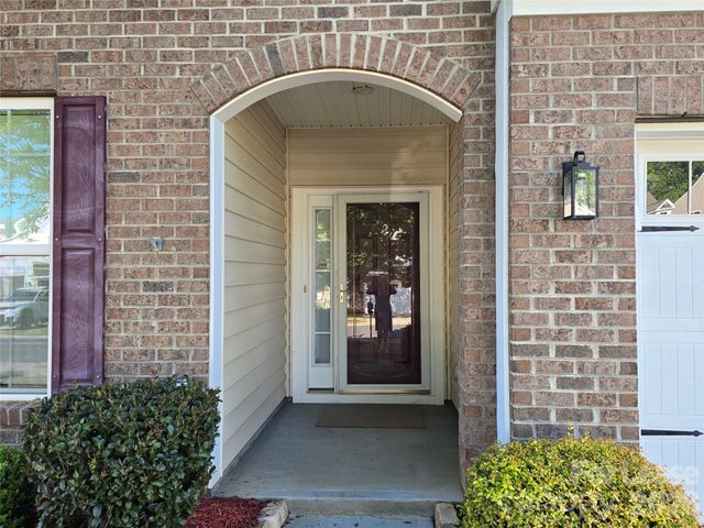 5021 Kinross Lane, Fort Mill, SC 29707