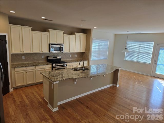 5021 Kinross Lane, Fort Mill, SC 29707