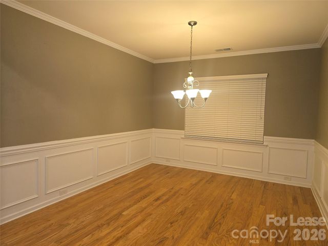 5021 Kinross Lane, Fort Mill, SC 29707