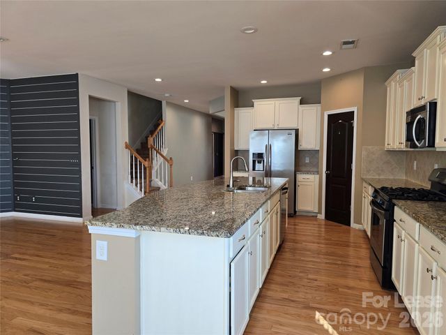 5021 Kinross Lane, Fort Mill, SC 29707